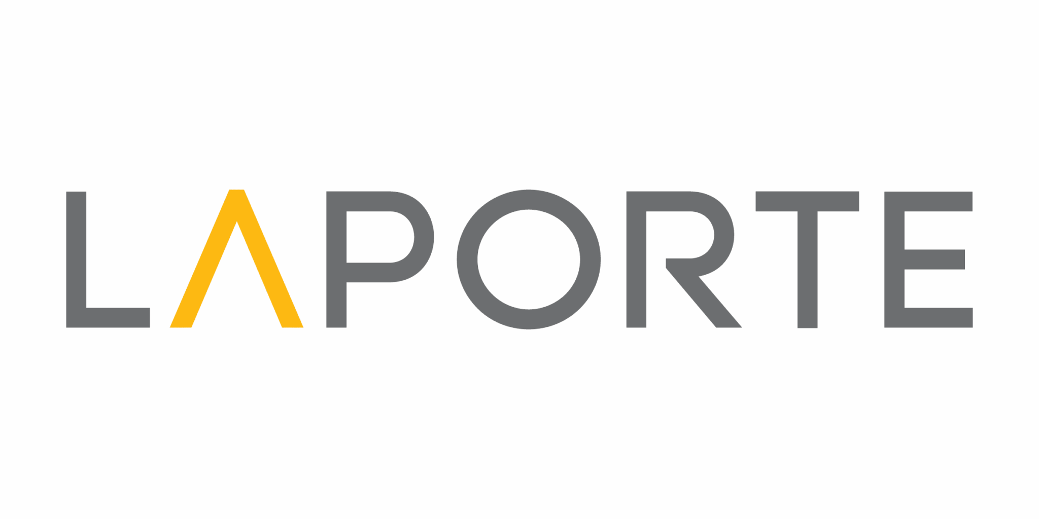 LaPorte Consultants Logo