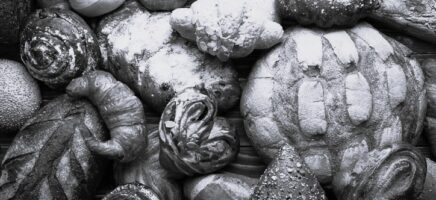 Boulangerie Confiserie