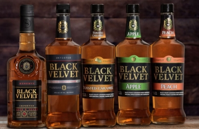 Constellation Brands