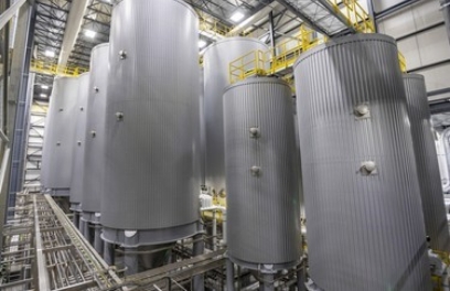 Molson Coors