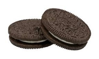 Mondelez