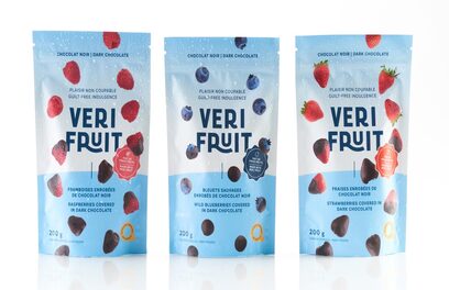 Vérifruit