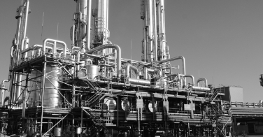 Biotech industrielle