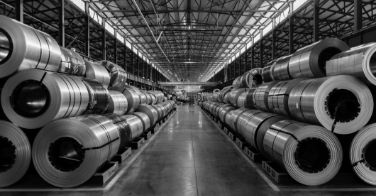 Industriel